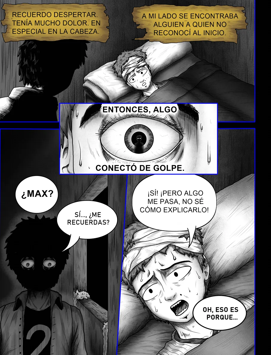 Página 19 del capítulo 1