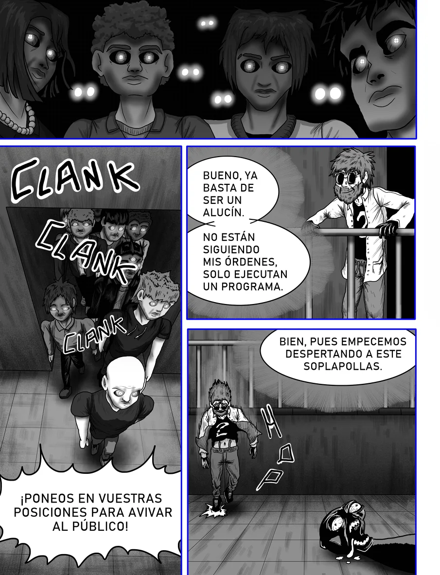 Página 53 del capítulo 1