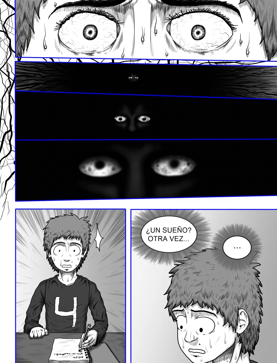 Página 22 del capítulo 1