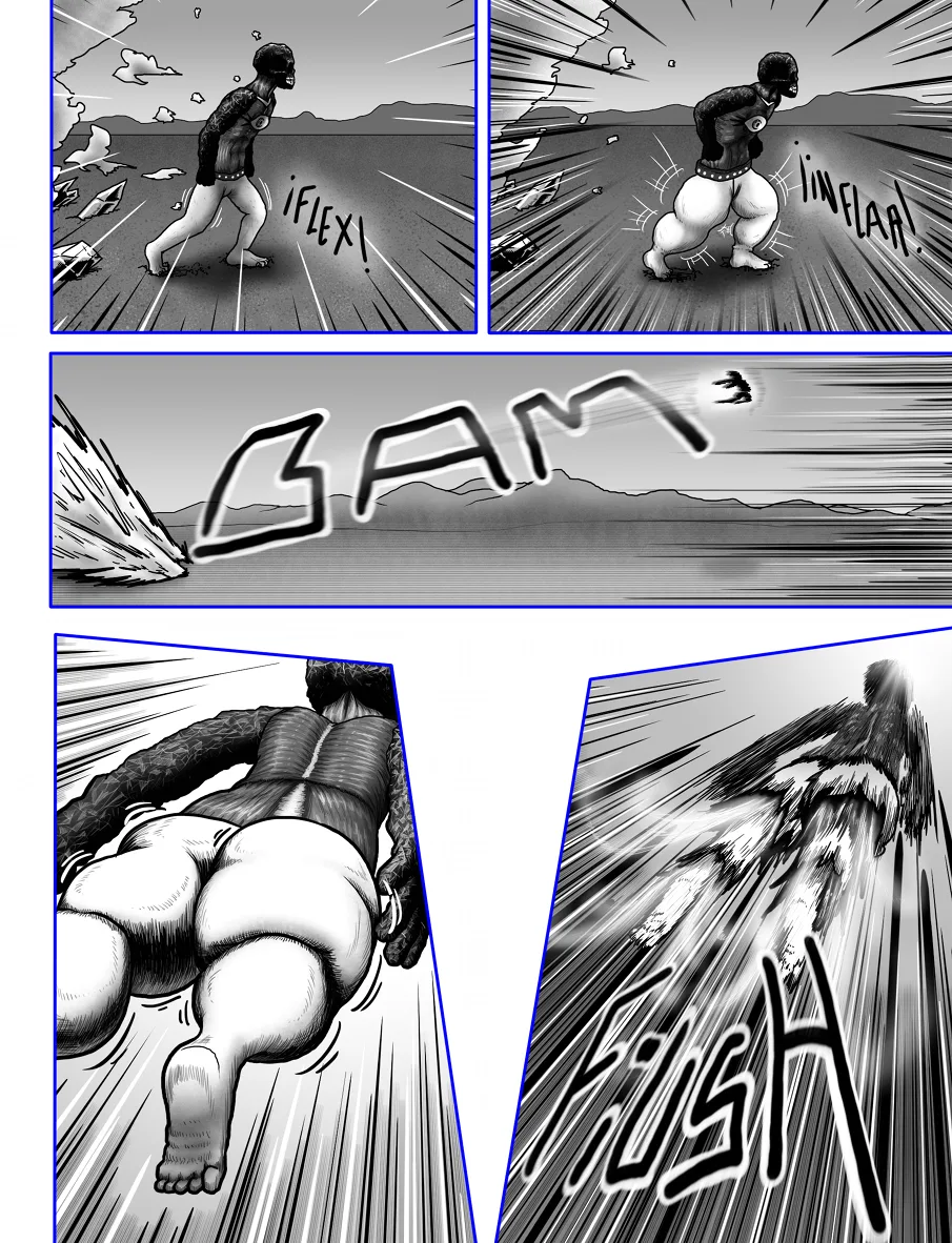 Página 4 del capítulo 1