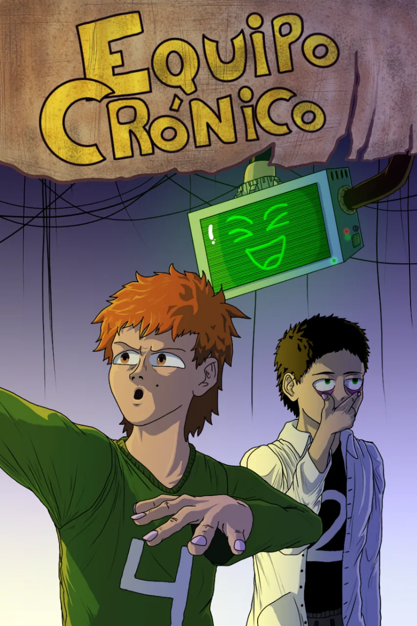 Página 57 del capítulo 1