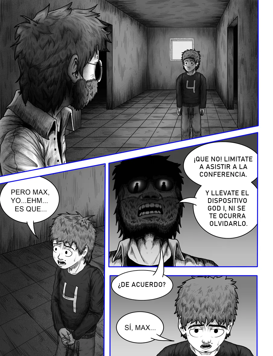 Página 11 del capítulo 1