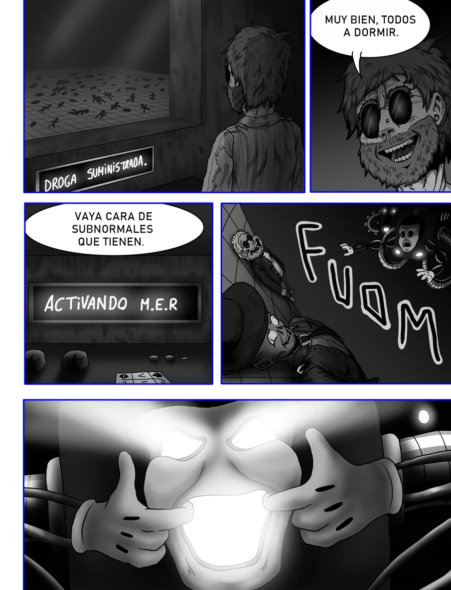 Página 48 del capítulo 1