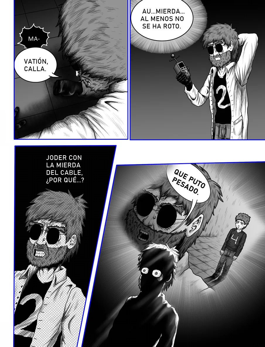 Página 32 del capítulo 1