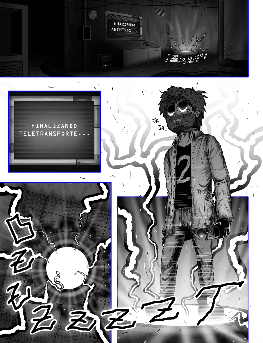 Página 29 del capítulo 1