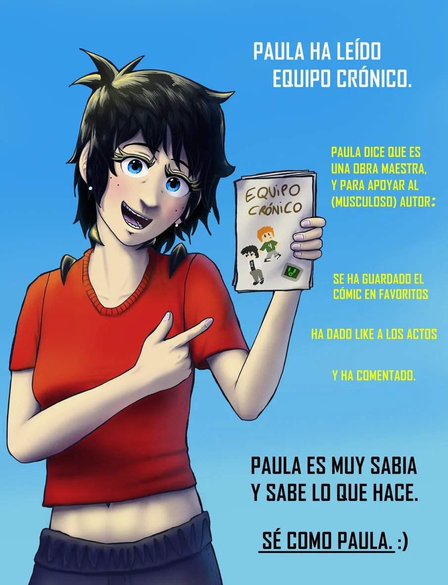 Página 58 del capítulo 1