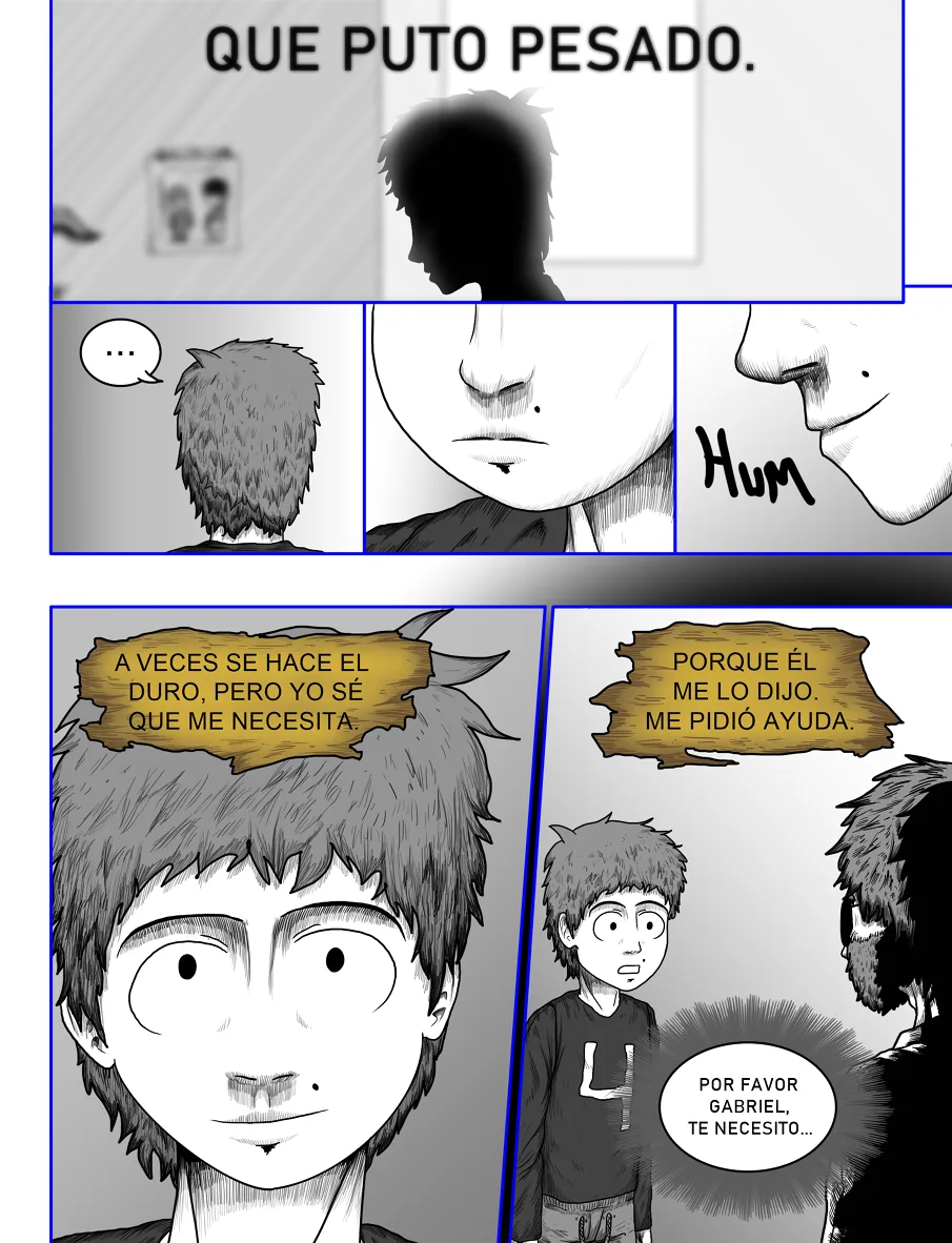Página 24 del capítulo 1