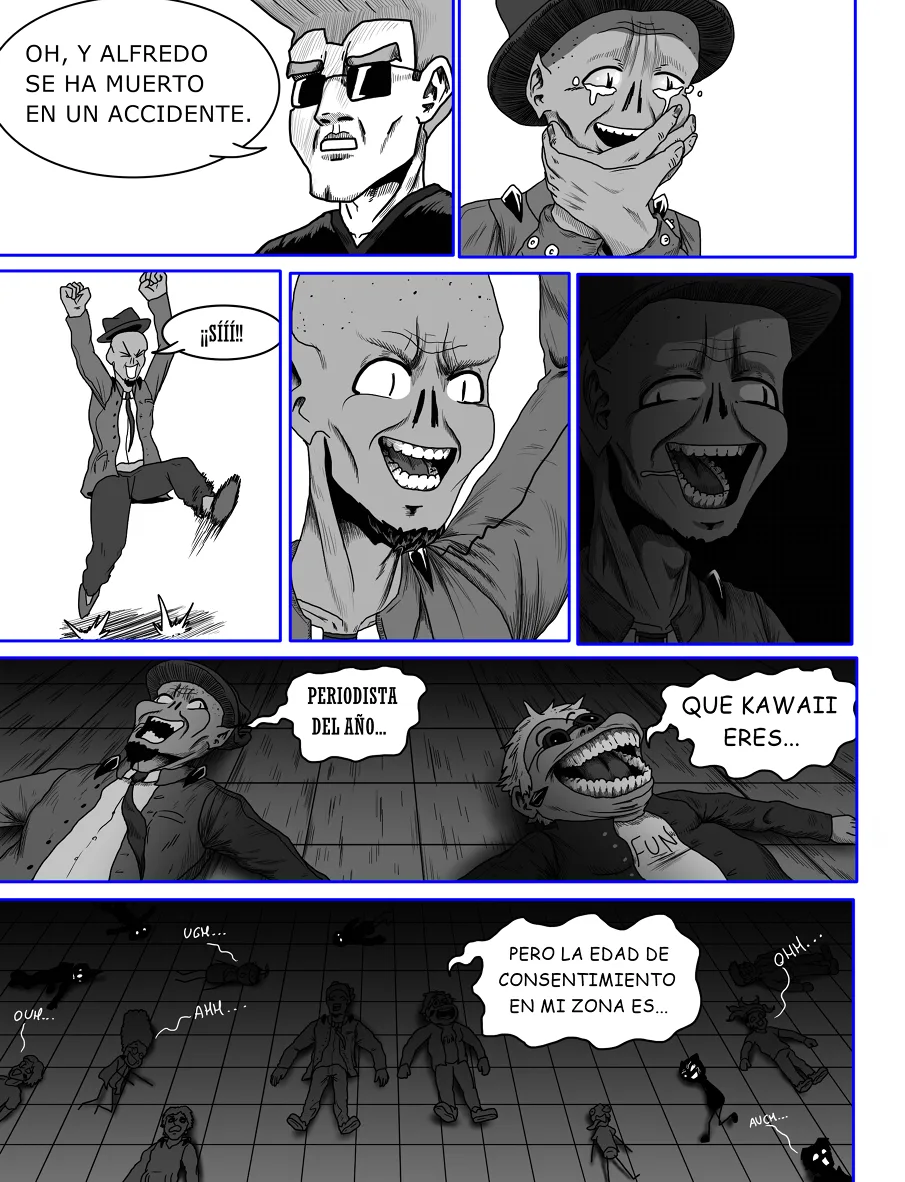 Página 47 del capítulo 1