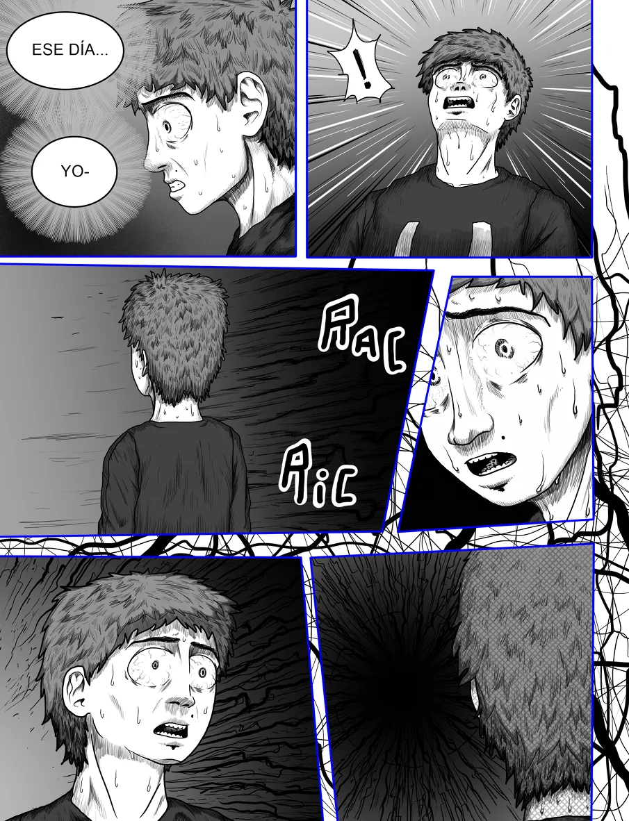 Página 21 del capítulo 1