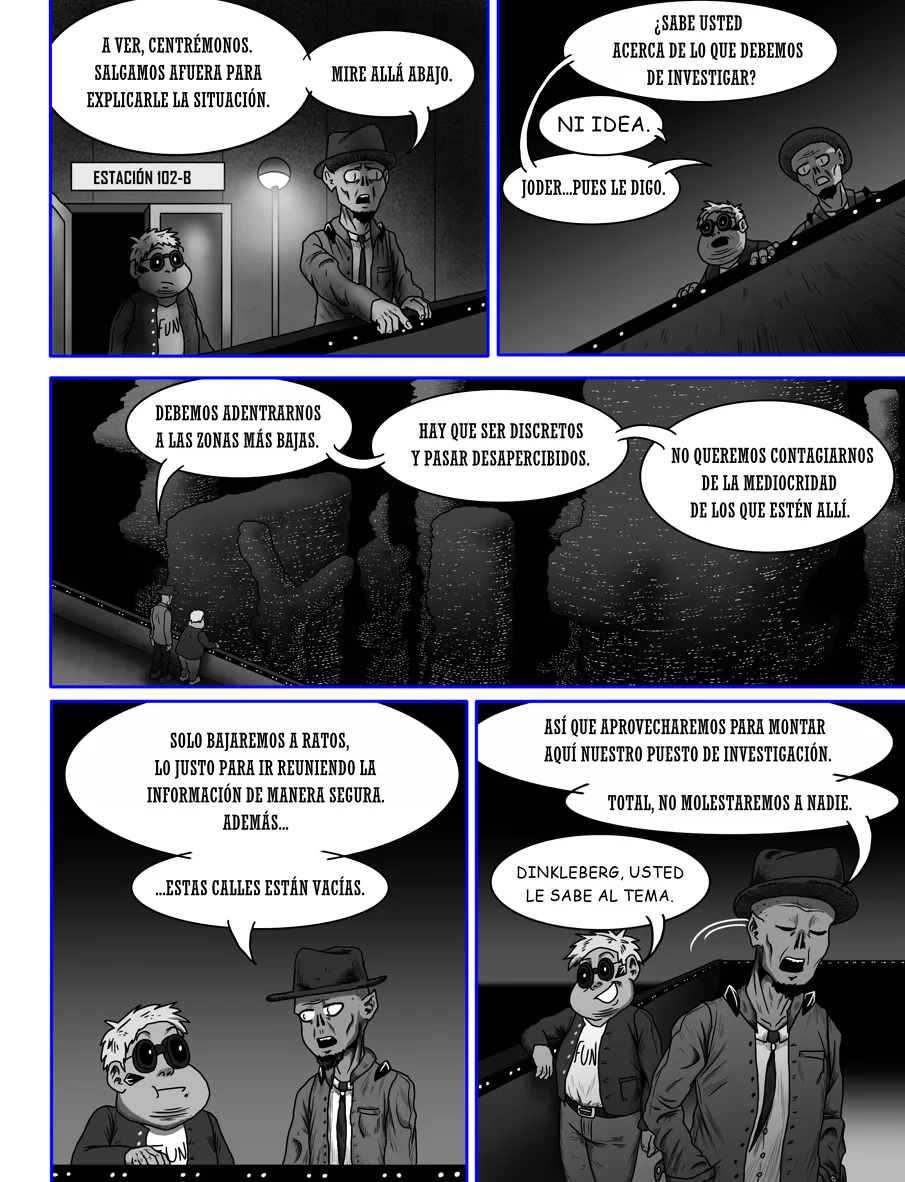 Página 40 del capítulo 1
