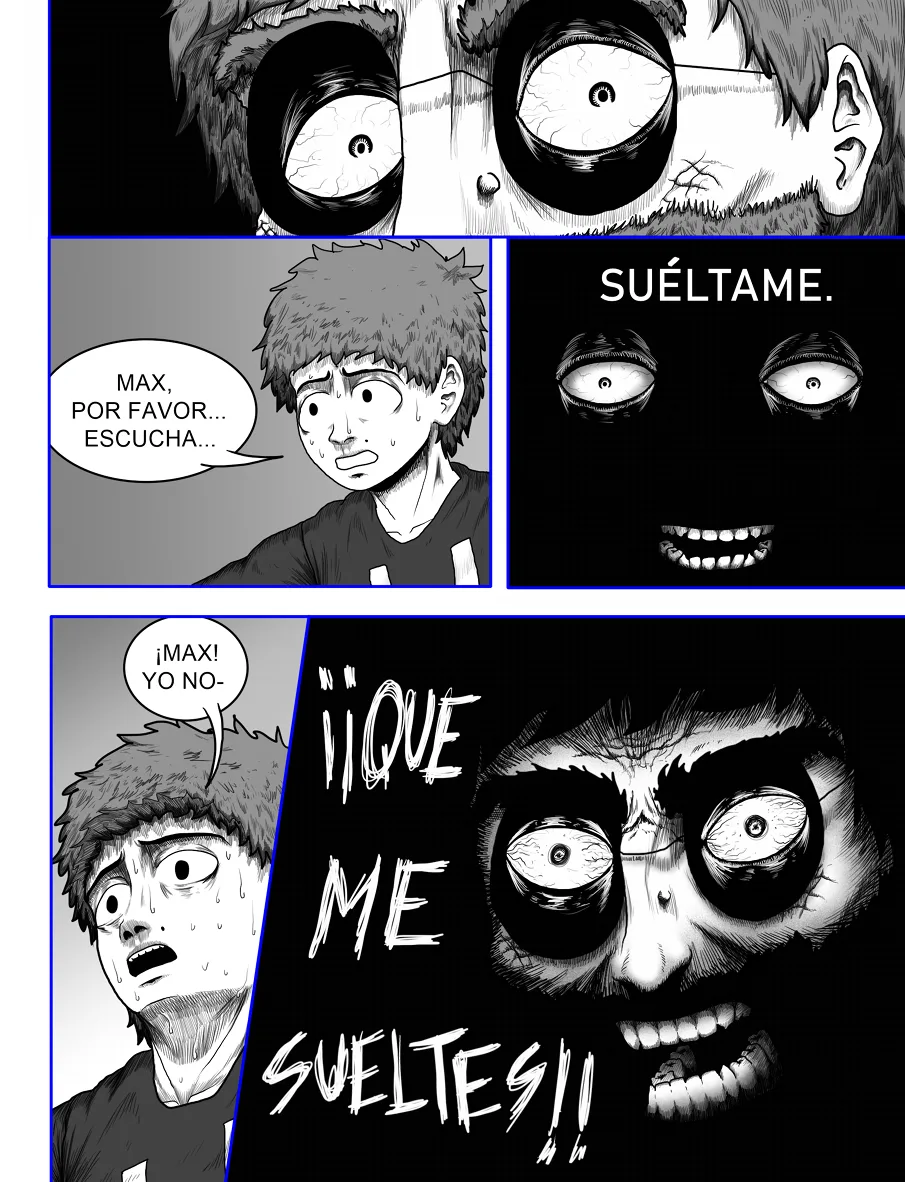 Página 14 del capítulo 1