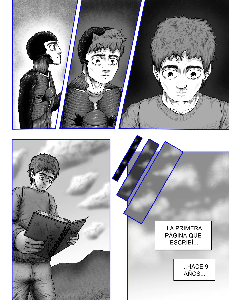 Página 8 del capítulo 1