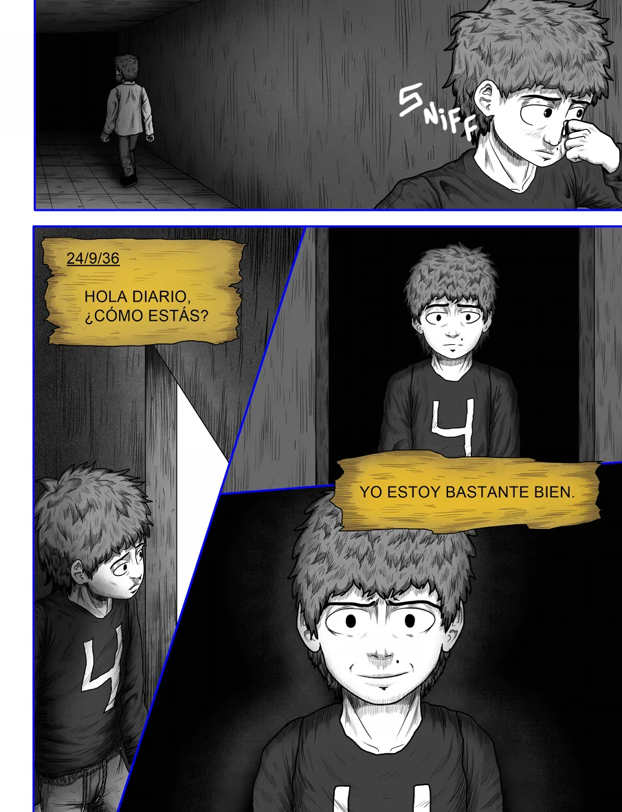 Página 16 del capítulo 1