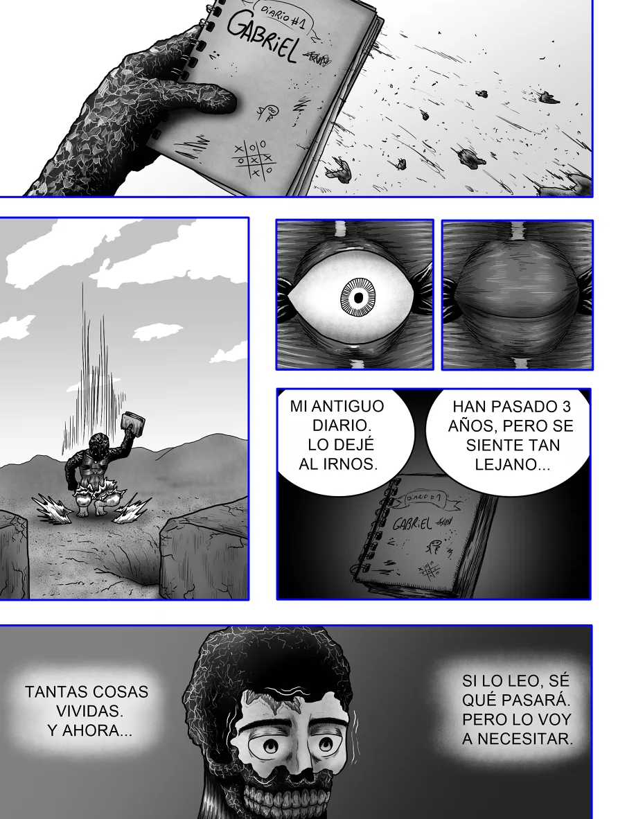 Página 7 del capítulo 1