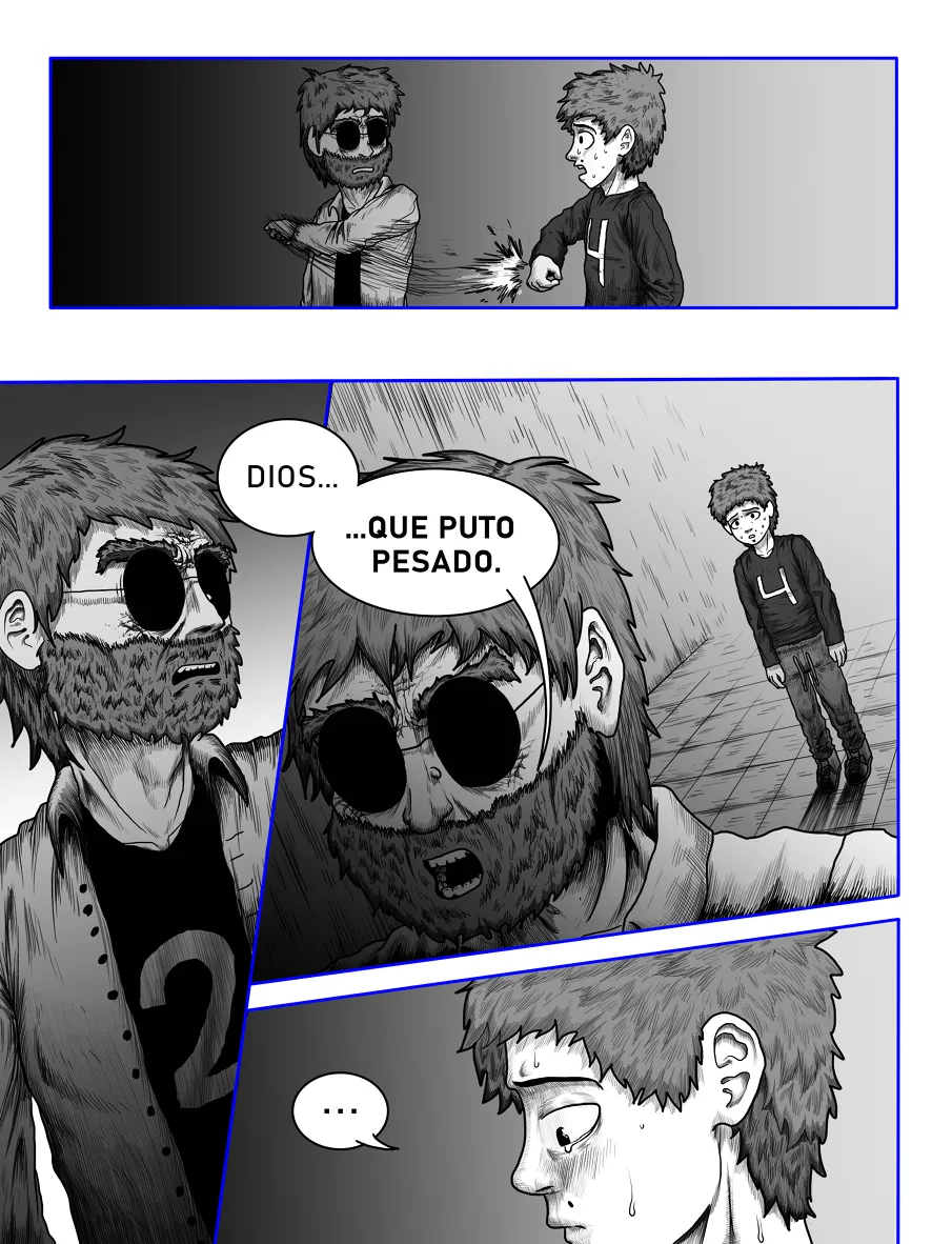 Página 15 del capítulo 1