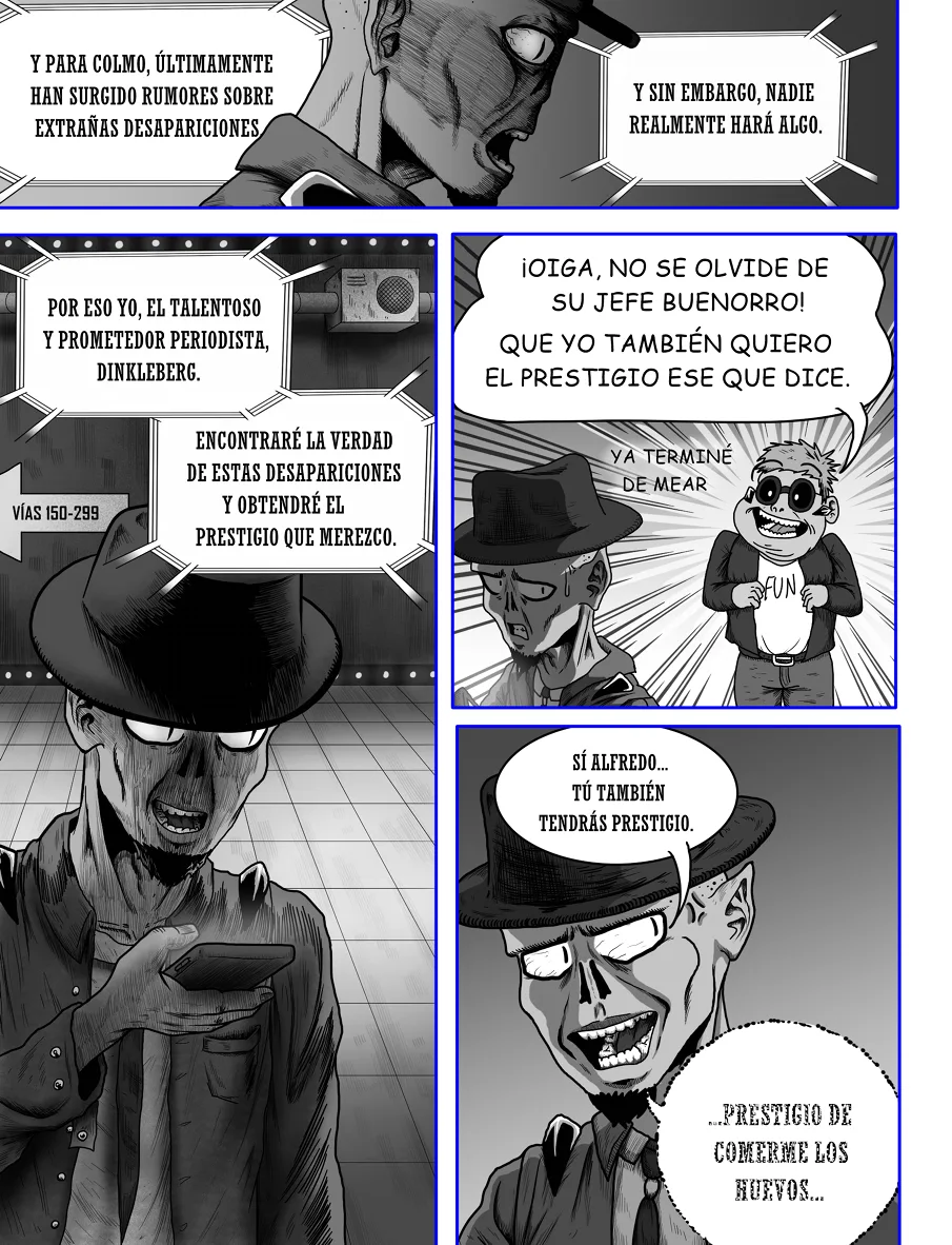 Página 39 del capítulo 1