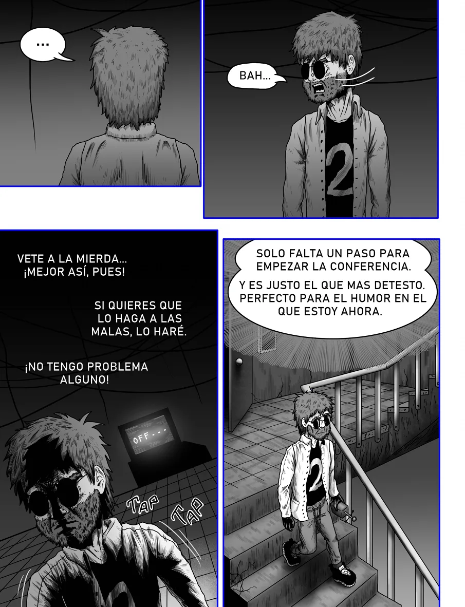 Página 33 del capítulo 1