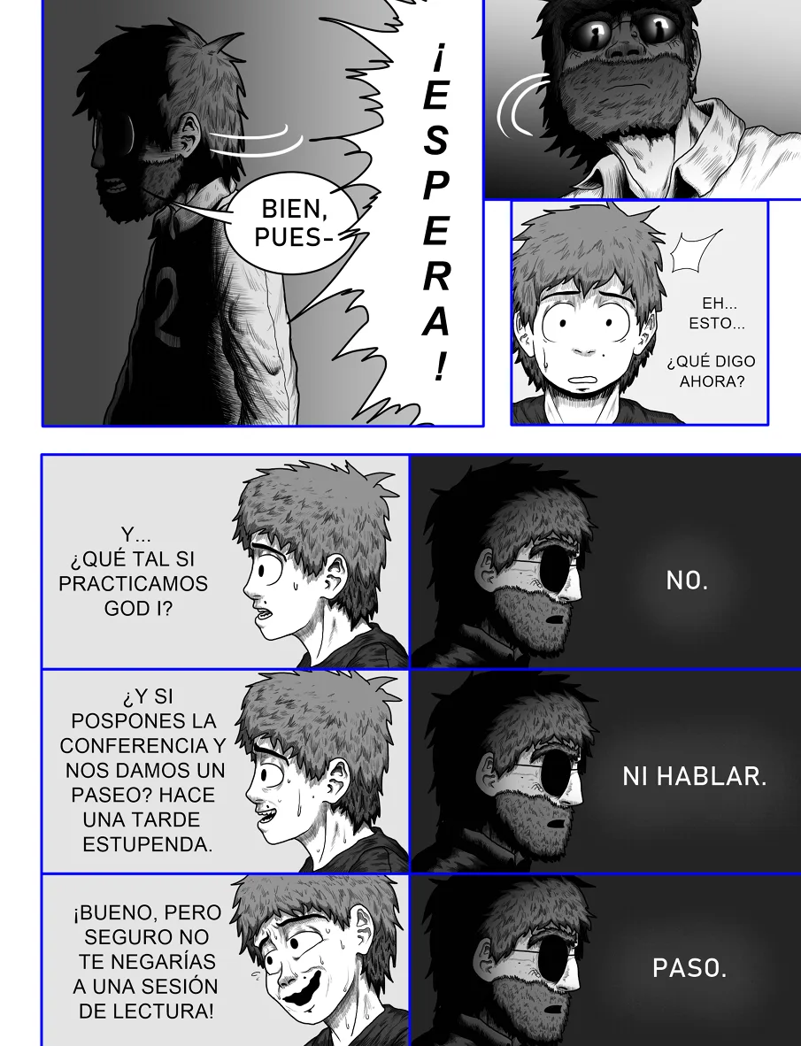 Página 12 del capítulo 1