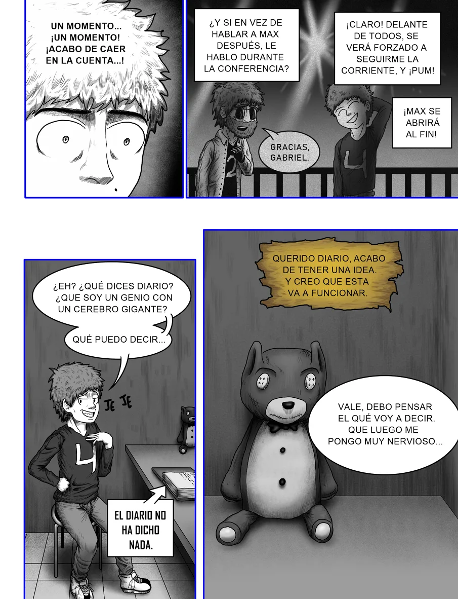 Página 26 del capítulo 1
