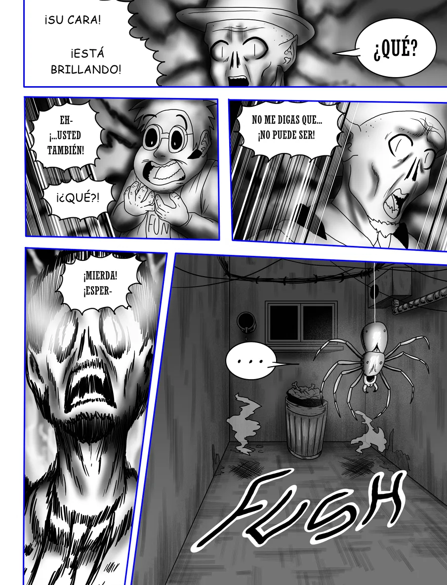 Página 44 del capítulo 1