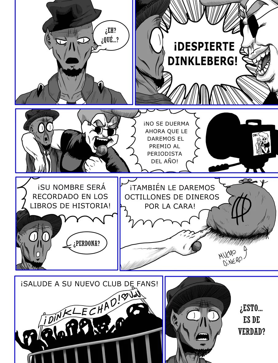 Página 46 del capítulo 1