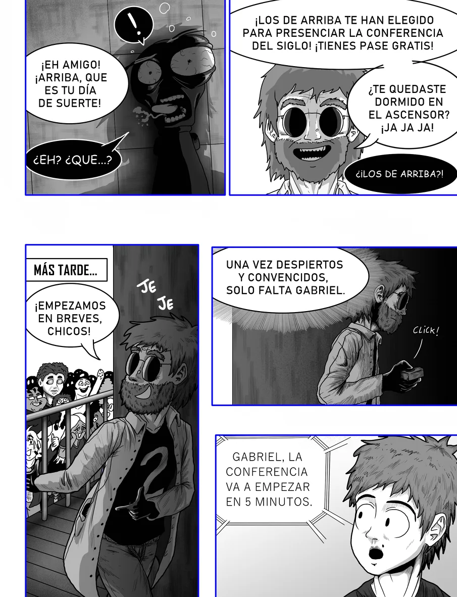 Página 54 del capítulo 1