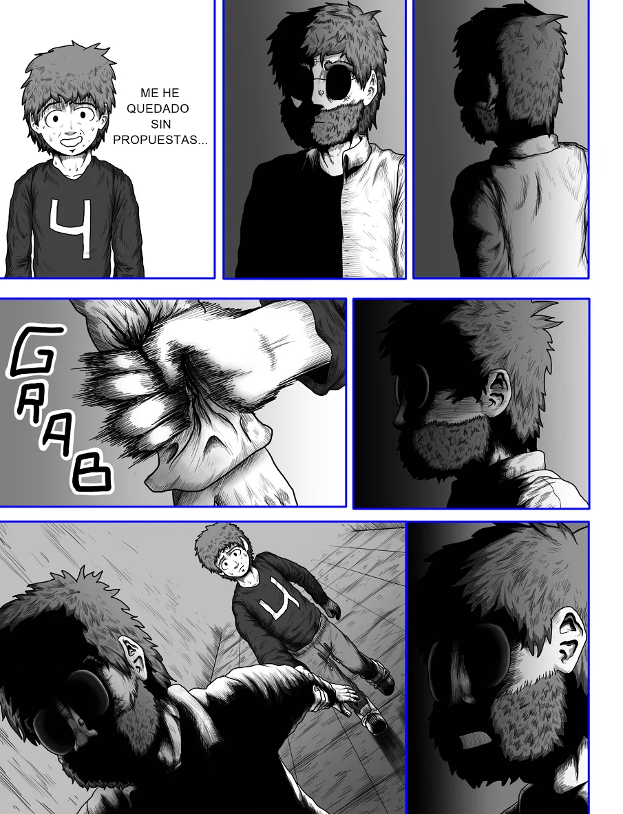 Página 13 del capítulo 1