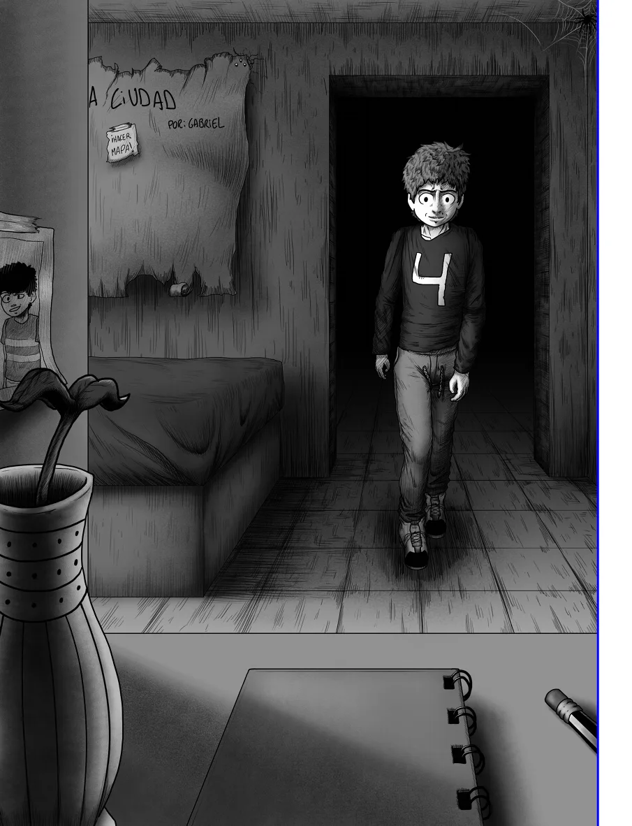 Página 17 del capítulo 1