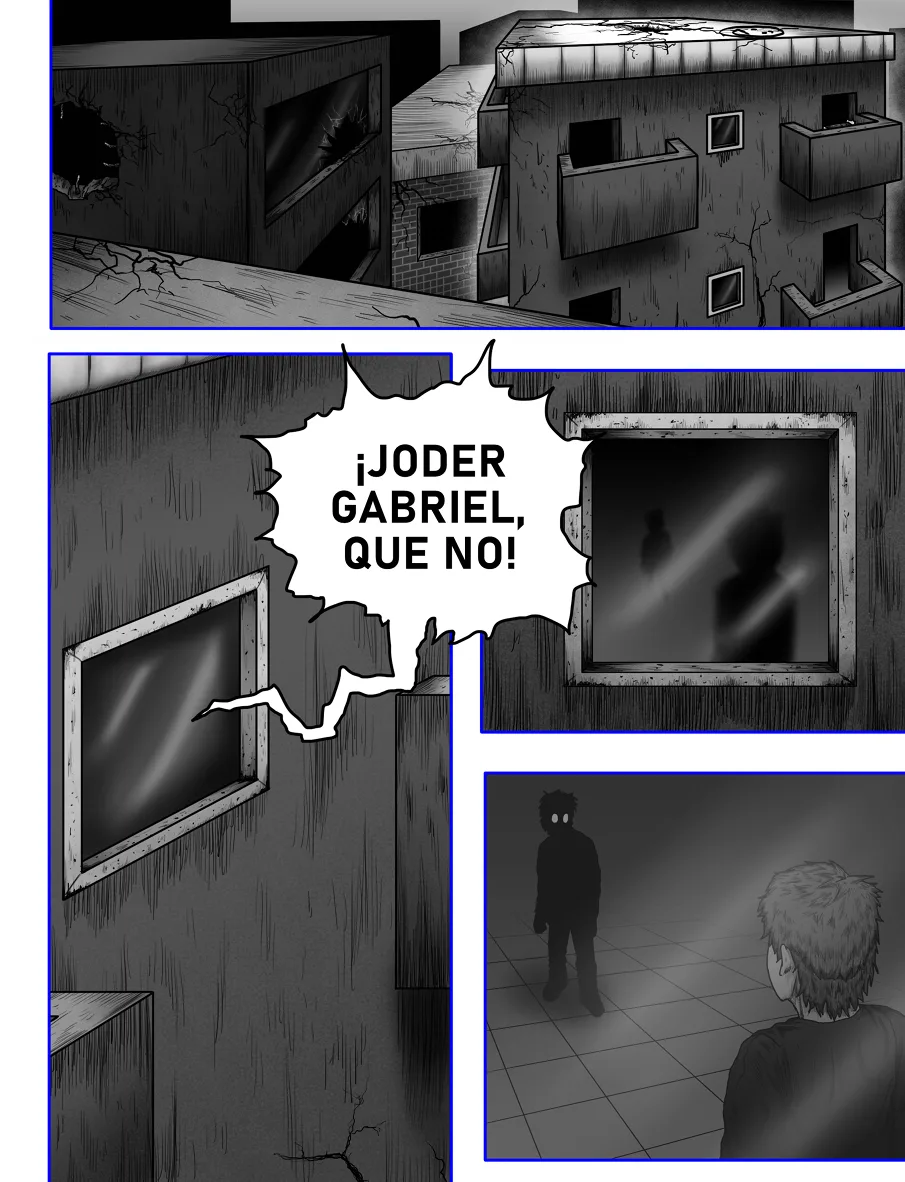 Página 10 del capítulo 1