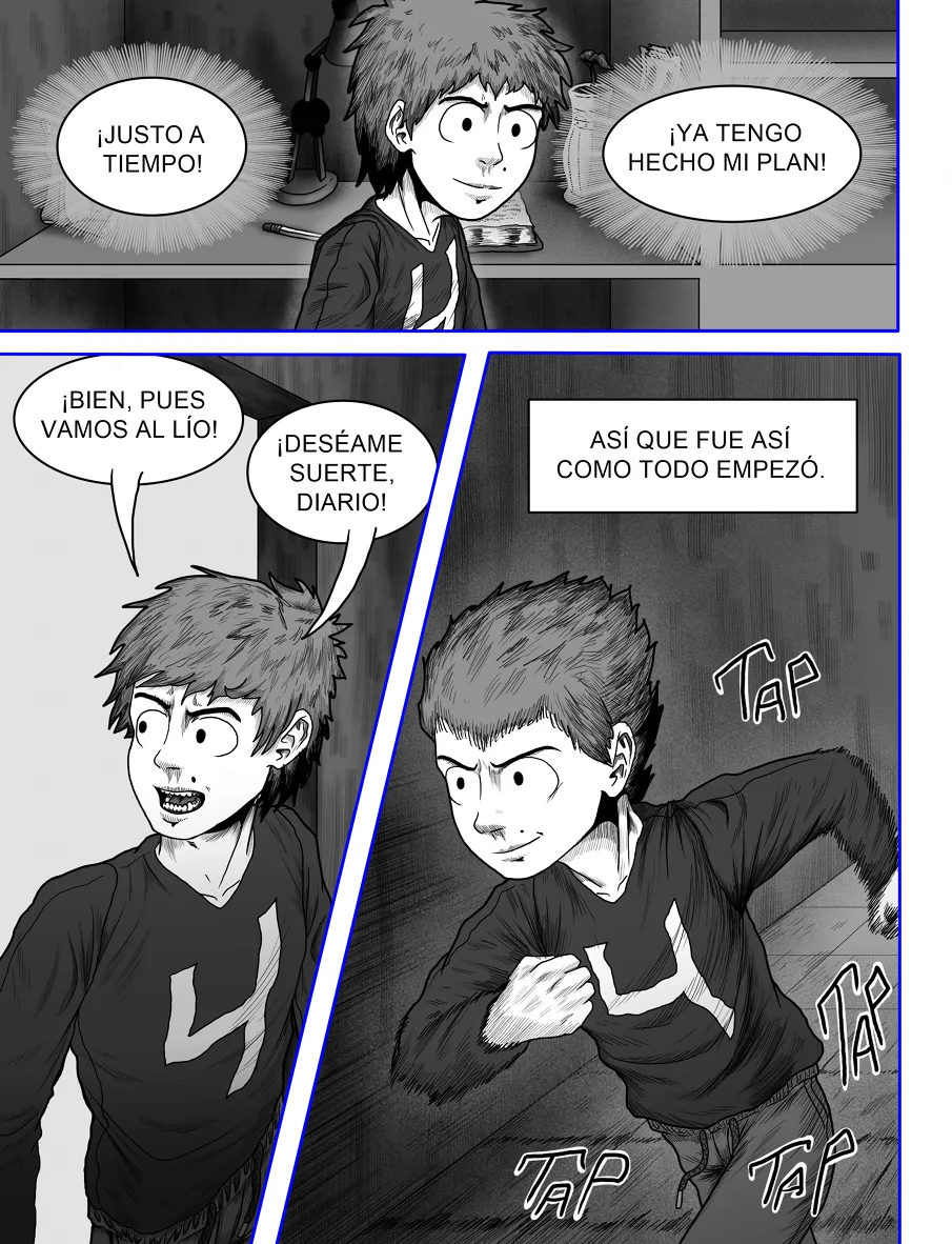 Página 55 del capítulo 1