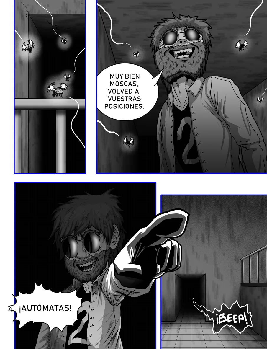 Página 52 del capítulo 1