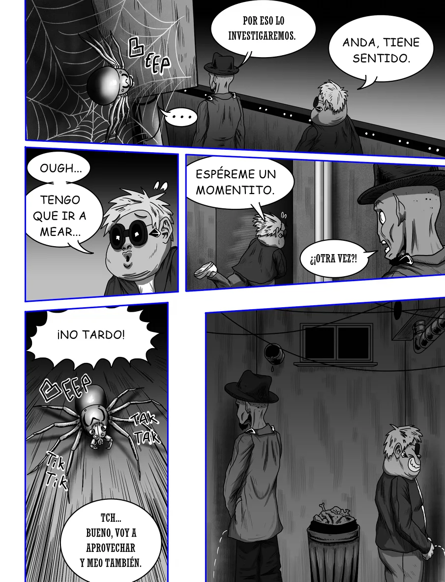 Página 42 del capítulo 1