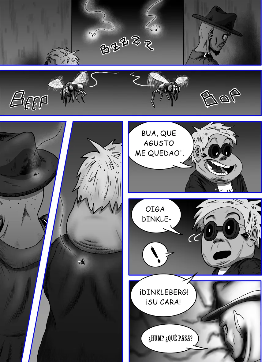 Página 43 del capítulo 1