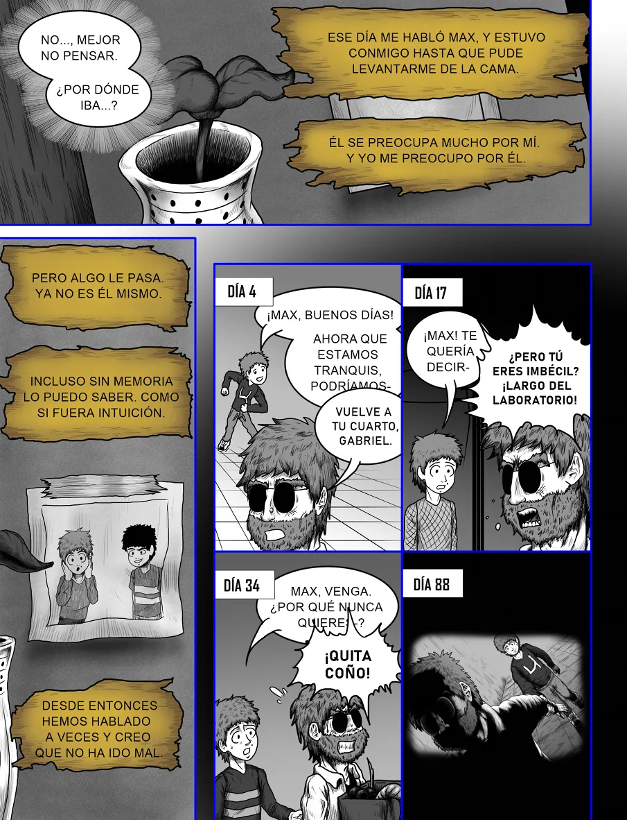 Página 23 del capítulo 1