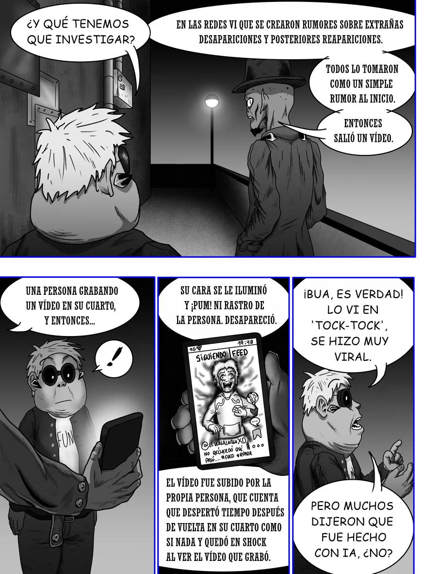 Página 41 del capítulo 1