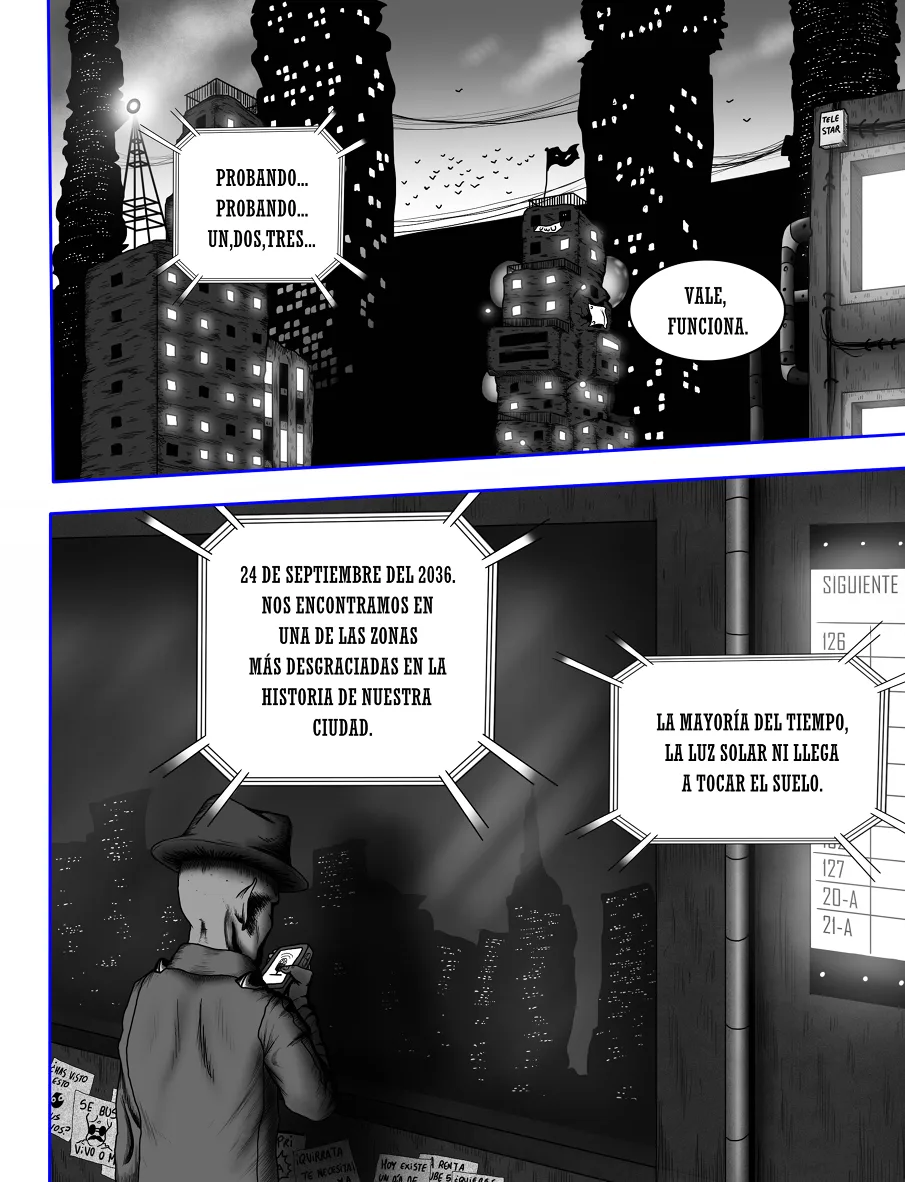 Página 38 del capítulo 1