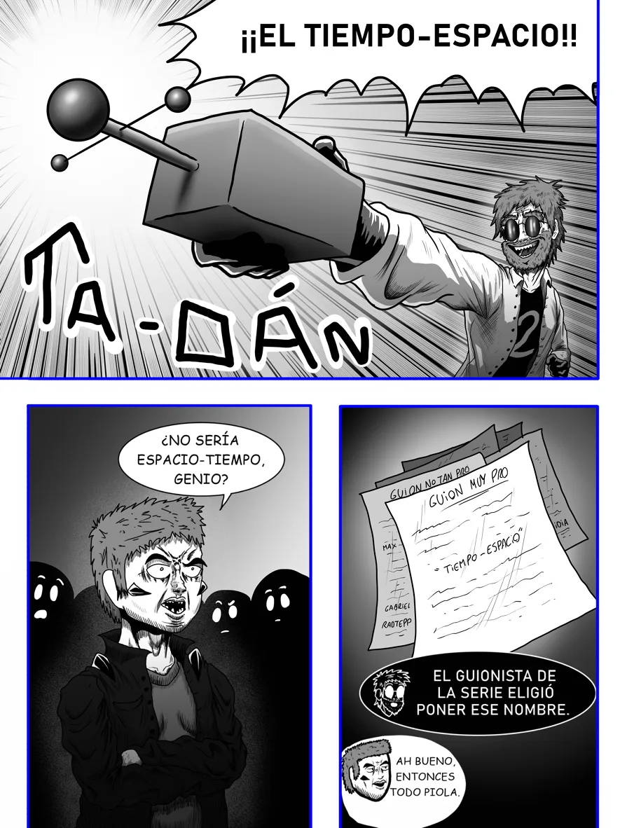 Página 8 del capítulo 2