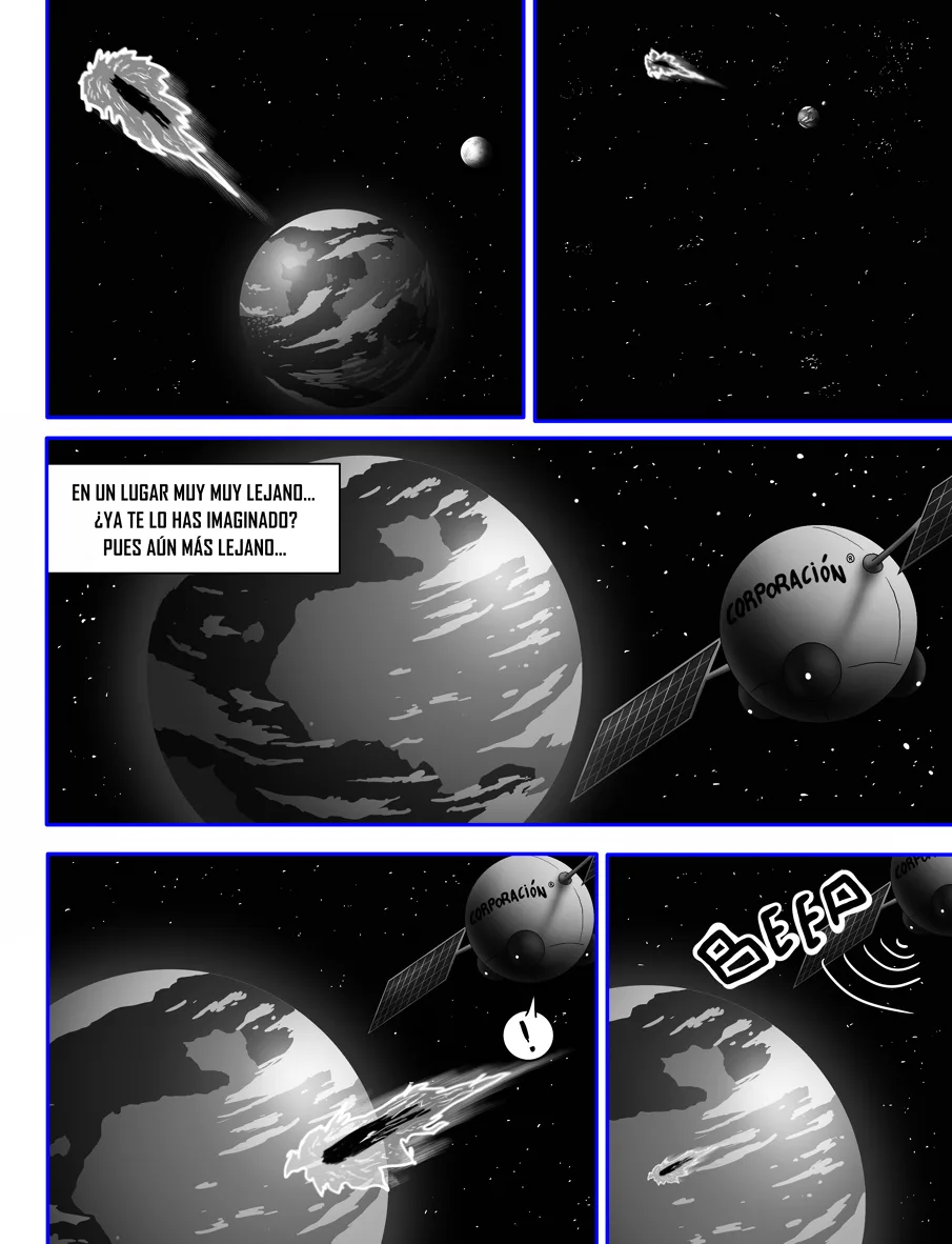 Página 17 del capítulo 2