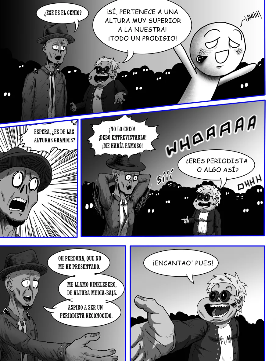 Página 6 del capítulo 2