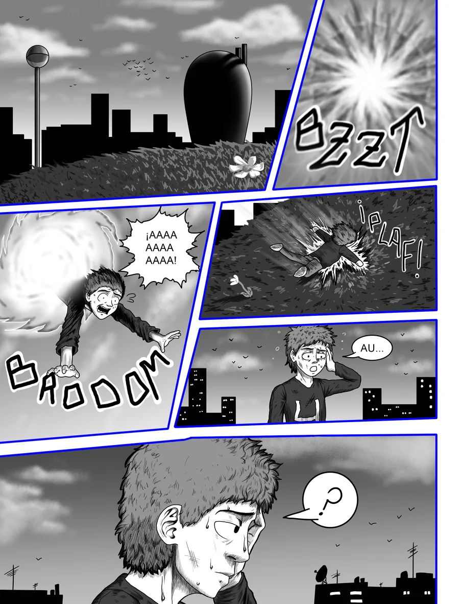 Página 22 del capítulo 2