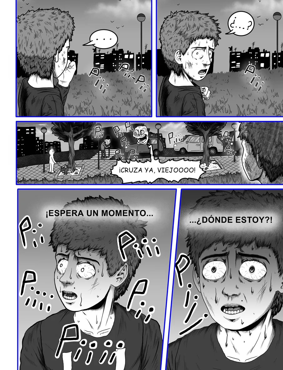 Página 23 del capítulo 2