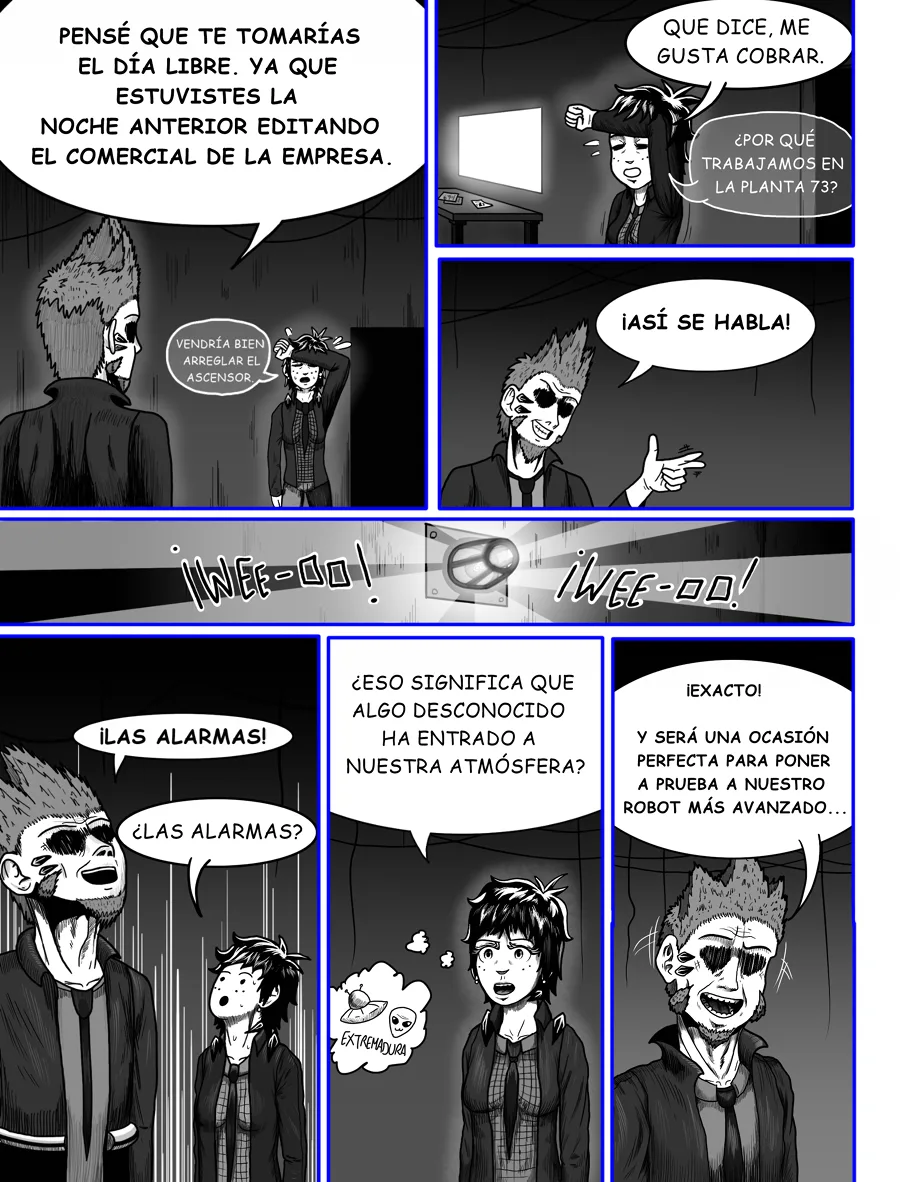 Página 20 del capítulo 2