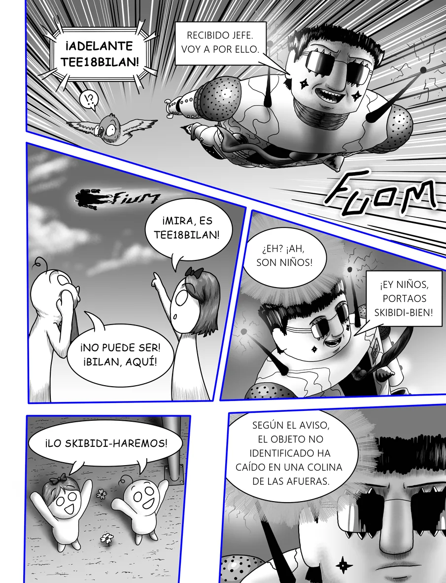 Página 21 del capítulo 2
