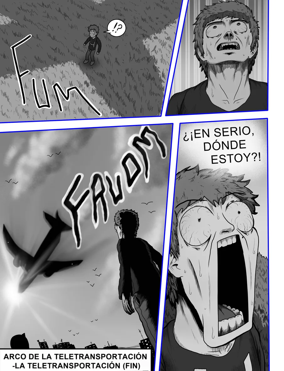 Página 24 del capítulo 2