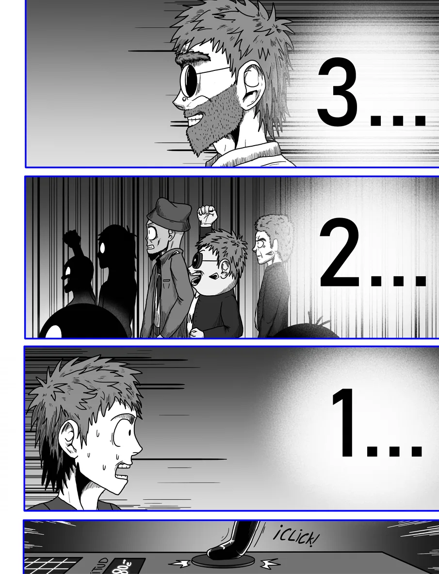 Página 13 del capítulo 2