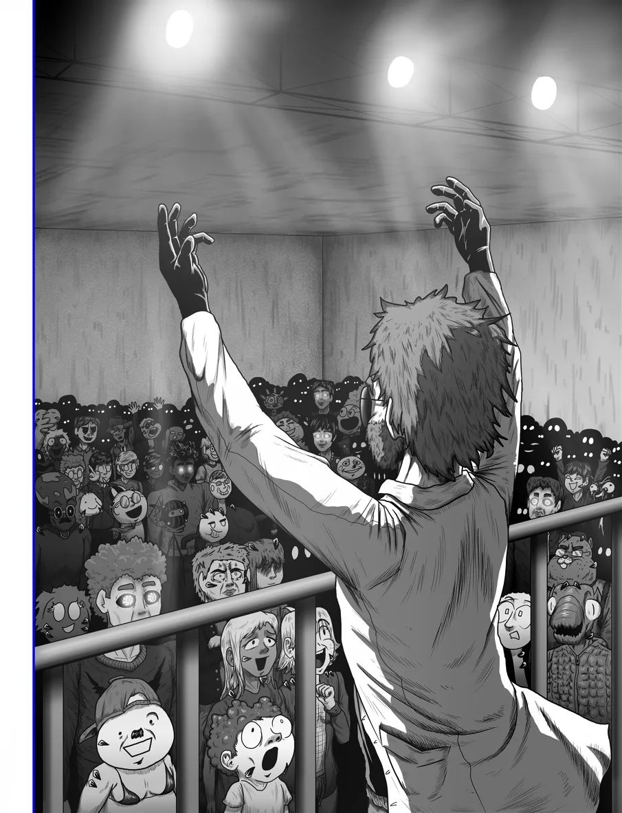 Página 5 del capítulo 2