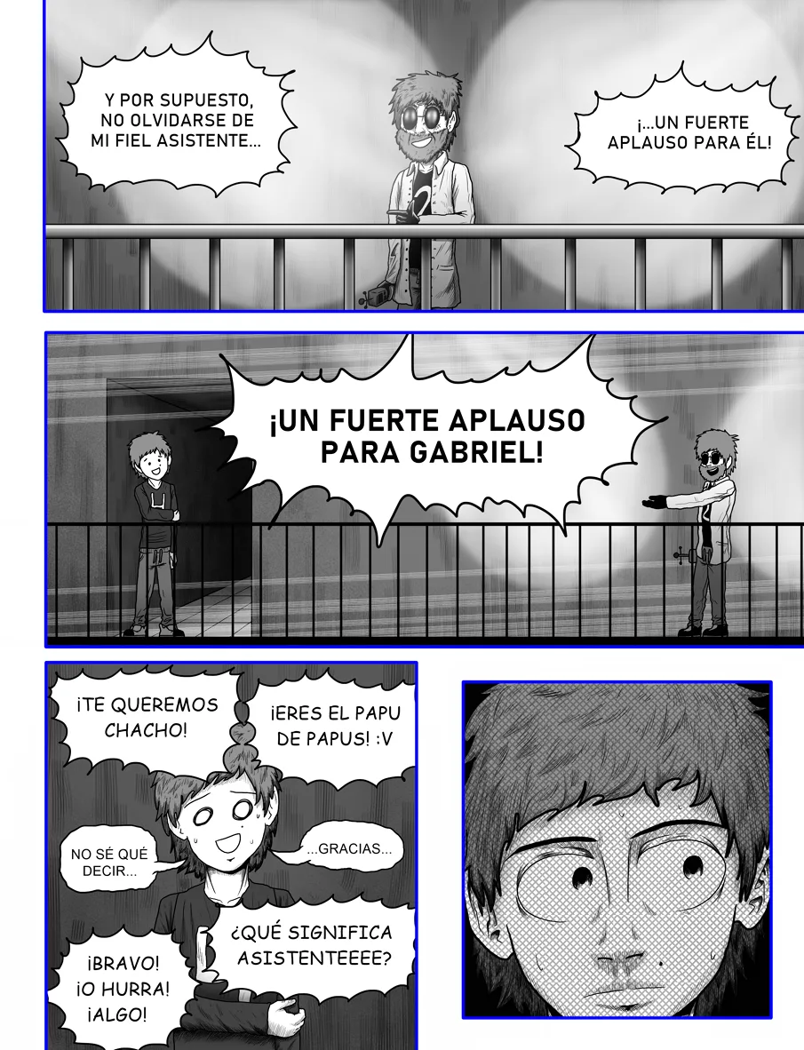 Página 9 del capítulo 2