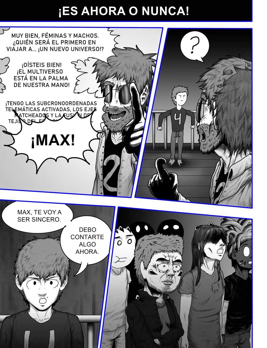 Página 10 del capítulo 2