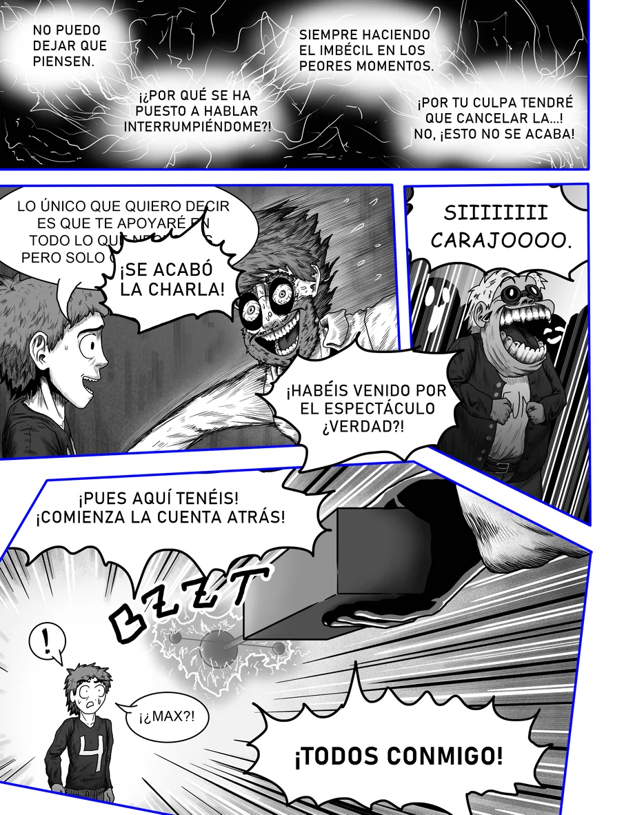 Página 12 del capítulo 2