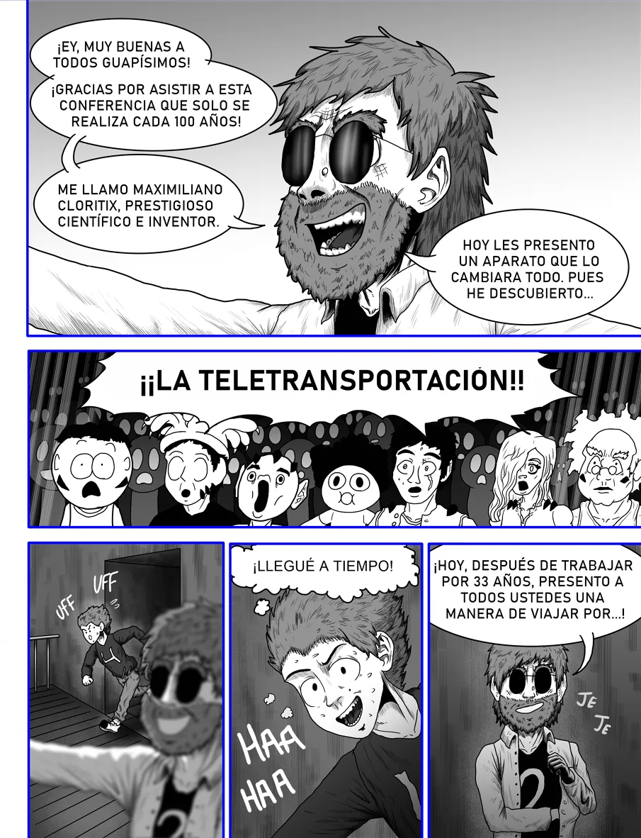 Página 7 del capítulo 2